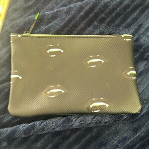Small make-up bag